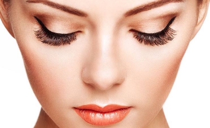 2023沈陽光子祛疤痕整形醫(yī)院前十強榜單披露，推薦度極高！