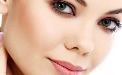 2023年駐馬店市比較受認(rèn)可的白皙美容整形醫(yī)院排名揭曉！--讓您美白如澳洲OPLA