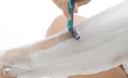 沈陽電波拉皮緊致肌膚：哪種整形美容醫(yī)院好評如潮？2023年比較推崇的沈陽電波拉皮緊致肌膚醫(yī)院排行榜揭秘