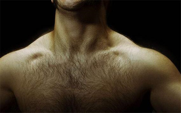 2023年河南的去川字紋整形醫(yī)院排行榜，推薦你一個(gè)！