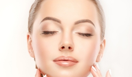 阜陽哪家醫(yī)療整形醫(yī)院與權(quán)威的魚尾紋除皺針排行榜前10名相符合？2023年很受歡迎的阜陽醫(yī)療美容中心！