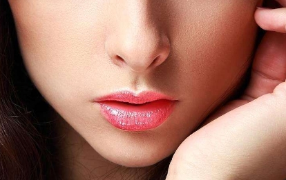 大連哪些醫(yī)院對極限音波拉皮有經(jīng)驗？2023大連有哪些正規(guī)整容醫(yī)院提供極限音波拉皮手術(shù)？比較受歡迎的整容醫(yī)