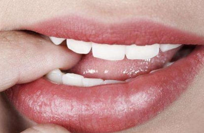 2023西安頸部皺紋消除手術(shù)醫(yī)院排行榜TOP10公布，哪些醫(yī)院備受推崇？