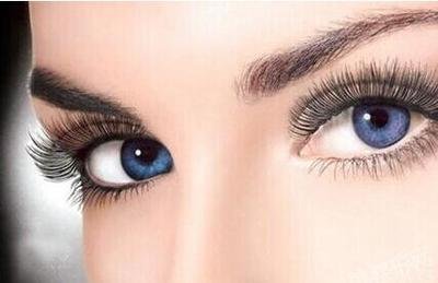 深圳那些整形美容醫(yī)院祛頸部皺紋手術(shù)比較出名？2023年上榜十佳醫(yī)院揭曉！