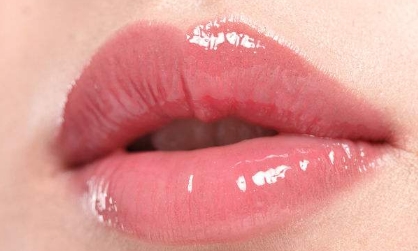 2023年寧波哪家整形美容醫(yī)院去黑頭效果好？更新口碑醫(yī)院排行榜！