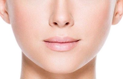 2023保定哪個(gè)醫(yī)院無創(chuàng)拉皮效果比較好？權(quán)威醫(yī)院排名前10強(qiáng)揭曉！