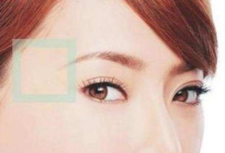 南京哪里的整形美容醫(yī)院能夠?qū)I(yè)有效地進(jìn)行祛斑激光治療？2023年內(nèi)，南京市展現(xiàn)出強(qiáng)大實(shí)力的祛斑激光醫(yī)療整