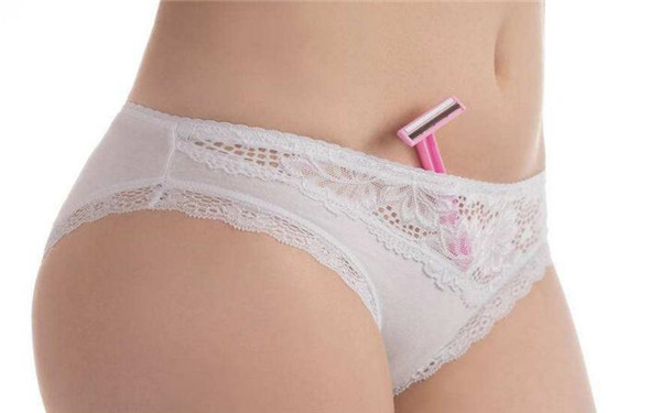 2023年無錫手術(shù)拉皮提升排行榜公布！哪家醫(yī)院整形效果首屈一指，讓您美麗加分！