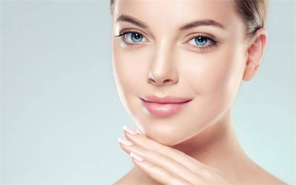 深圳哪家整形醫(yī)院的抽脂眼袋手術(shù)效果比較好？2023年榜單前10強(qiáng)實(shí)時(shí)更新