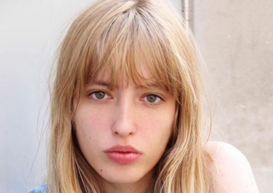 大連哪家整形美容醫(yī)院2023年排名前10位的經(jīng)驗(yàn)豐富的冷凍溶脂術(shù)專家？