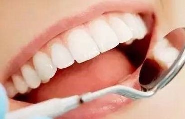 2023深圳非常受歡迎的臉部射頻吸脂醫(yī)療美容醫(yī)院排行榜top10，讓您輕松選擇！