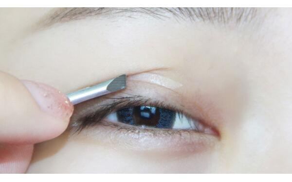 南京精細(xì)祛眼袋治療哪家醫(yī)院好？2023年南京十大權(quán)威名醫(yī)推薦！