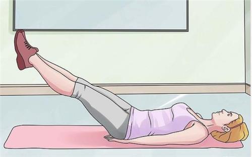 2023年太原哪些醫(yī)院的生長(zhǎng)紋打活細(xì)胞治療效果好？top10醫(yī)院盤(pán)點(diǎn)，物有所值！