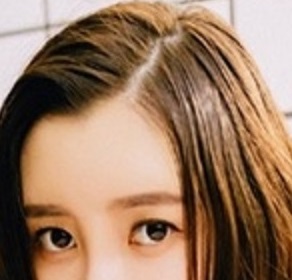 2023年正規(guī)醫(yī)療整形醫(yī)院膠原蛋白注射隆下巴排行榜！廣西醫(yī)院評(píng)選結(jié)果發(fā)布！