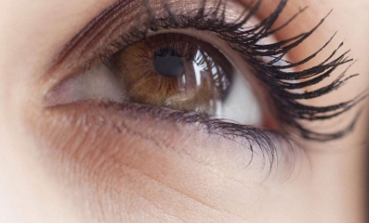 上海激素豐胸醫(yī)院排名大揭秘：最新榜單揭曉！