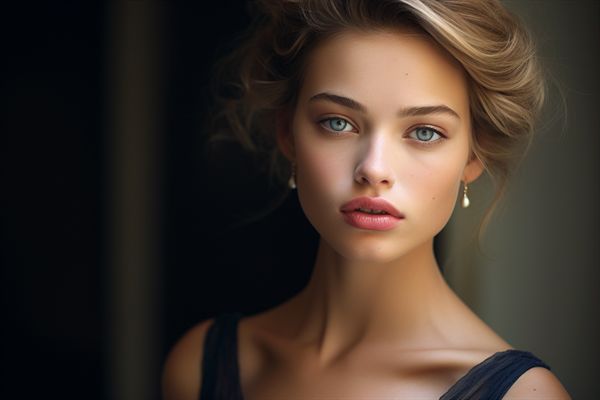 2025北京玻尿酸豐額頭技術(shù)前五醫(yī)生排行榜發(fā)布！