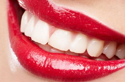 呼和浩特女生假體豐胸醫(yī)院排行：精選前三榜單權(quán)威介紹