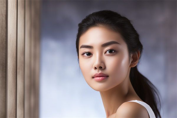 杭州瑞蘭2號抗衰精選排名top5醫(yī)生公布!