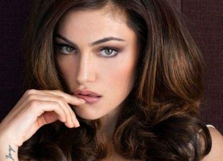 北京玻尿酸豐眉弓熱門(mén)三甲榜單揭曉：排名前三醫(yī)院名公布！豐眉新趨勢(shì)2025權(quán)威榜單發(fā)布