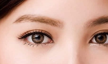 北京自體脂肪隆胸醫(yī)院介紹榜TOP前五詳解！