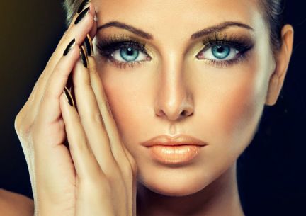 上海男人隆胸排行大揭曉：最新口碑榜重磅公開(kāi)！看男士如何重塑魅力胸型 2025版