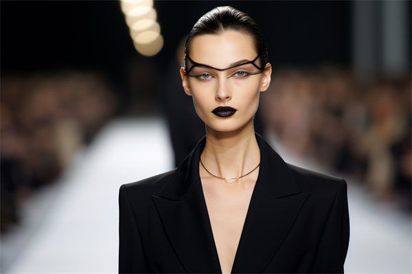 北京2025上瞼下垂矯正醫(yī)院排名TOP10公布！