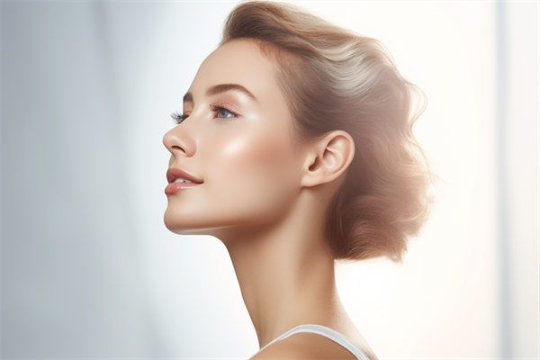 北京眼部超聲炮緊膚醫(yī)院最新排行榜：收藏版供您參考！