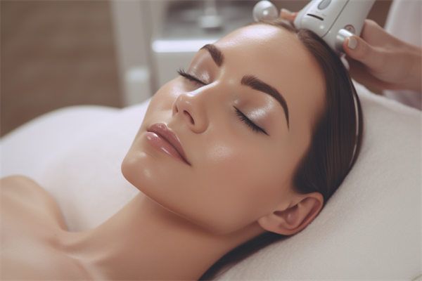 北京鼻梁增高手術醫(yī)院口碑排行榜鑒賞：專業(yè)實力與信譽并存！