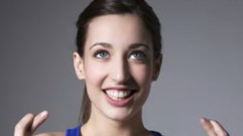 北京三大鼻周皮膚緊致手術(shù)名醫(yī)強(qiáng)榜揭秘：領(lǐng)先醫(yī)美醫(yī)院排行來(lái)襲！