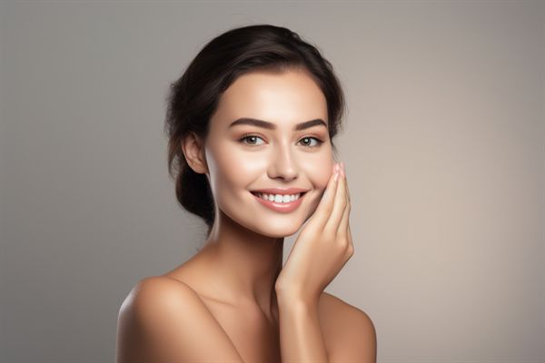 四川膝蓋內(nèi)側(cè)冷凍溶脂醫(yī)院最新排名榜單揭曉：2025年度新晉榜單引領(lǐng)行業(yè)趨勢(shì)！