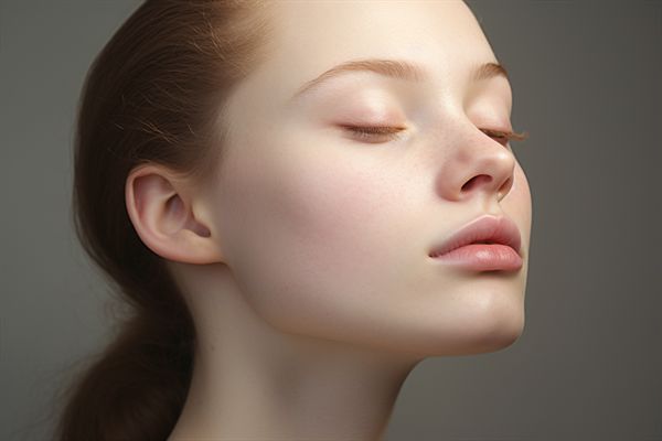 北京十大激光祛眼袋整形醫(yī)院排名2025！