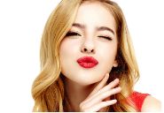 鄭州種植耳發(fā)技術(shù)排行榜公布3家醫(yī)生!