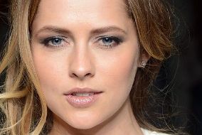 南京豐胸美容醫(yī)院TOP5榜單揭曉！