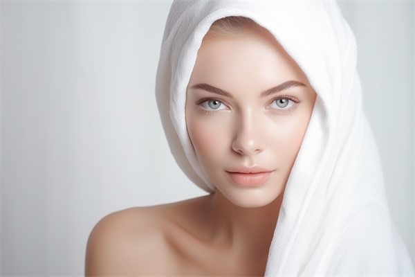 北京歪鼻矯正整形醫(yī)院排名前三深度測評！靠譜之選上榜詳解