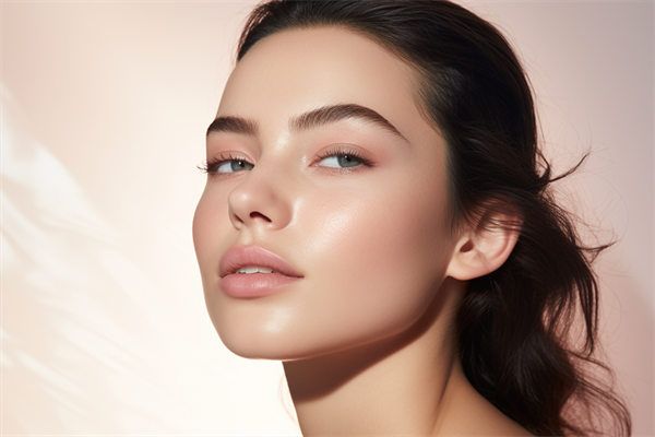 天津玻尿酸豐額頭2025年排名前三醫(yī)院揭秘！