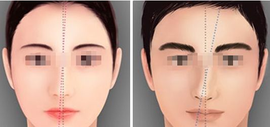 四川絡(luò)腮胡種植網(wǎng)友評(píng)分榜（2025年最新排行）