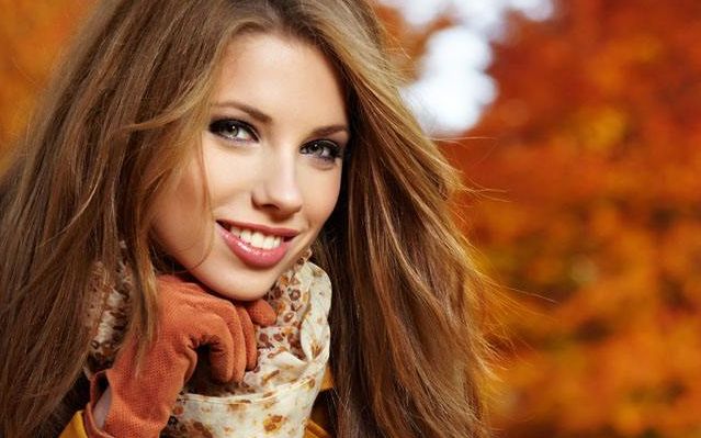 上海豐胸注射專家排名2025：精選三家口碑機構星選專家