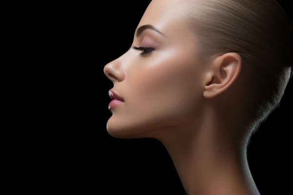 2025年長春美胸吸脂醫(yī)院實(shí)力排行榜揭曉！