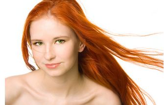 北京眼周醫(yī)院實(shí)力排行榜認(rèn)證概覽：最新權(quán)威榜單2025版！