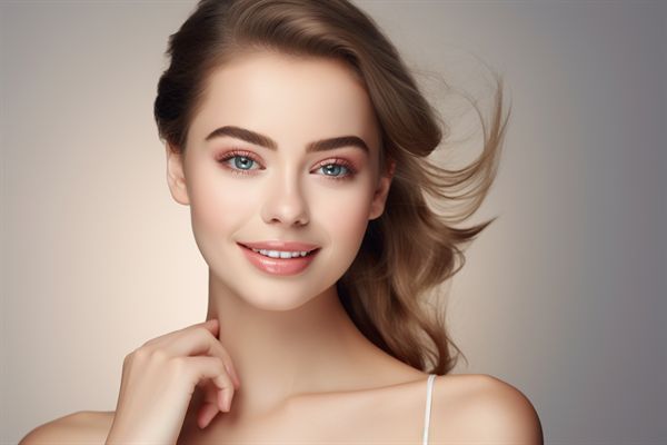 北京鼻翼基底楔形切除術(shù)權(quán)威醫(yī)院口碑排行榜揭曉：精選五家牙科醫(yī)院！