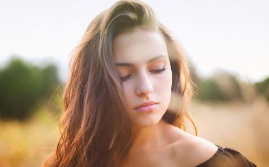 寧波網(wǎng)紅abbily隆胸?zé)衢T醫(yī)院前三榜單揭曉！