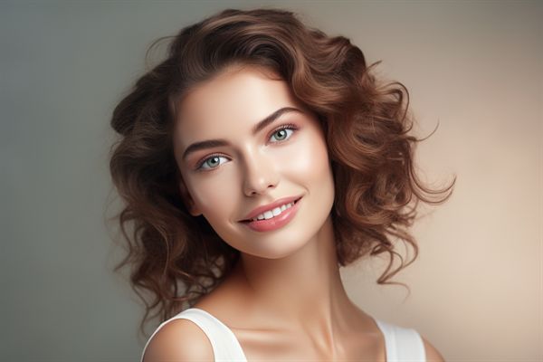 四川禿頂植發(fā)正規(guī)機(jī)構(gòu)精選四重驚喜