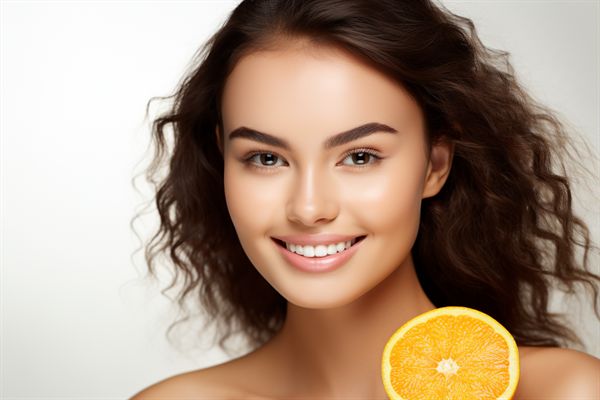 北京雕塑腰線冷凍溶脂醫(yī)院排名揭秘：大麥與盛哪家更佳？