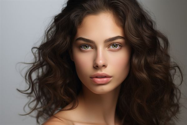 上海玻尿酸深層去皺名院集結：前五實力醫(yī)院獲贊口碑之選！