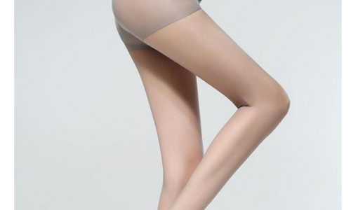 上海線雕隆鼻醫(yī)院年度實(shí)力榜單公布！精選排名TOP幾家，行業(yè)影響力評(píng)估參考！