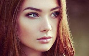 淮安第一人民醫(yī)院整形美容科全面介紹！手術(shù)費用詳解及價格表公開！