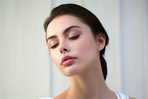 北京四大權(quán)威吸脂豐下巴醫(yī)院介紹排行解析！