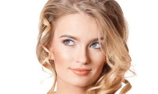 珠海產(chǎn)后腹部松弛修復(fù)醫(yī)院排行前五前三都來報(bào)道!