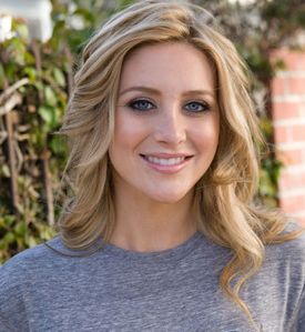 上海蜜桃豐胸整形醫(yī)院最新排行榜及全年價(jià)格表概覽