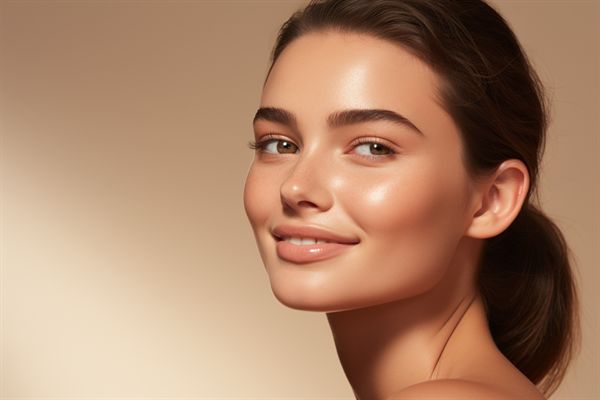 天津自體脂肪豐胸術(shù)權(quán)威醫(yī)院排名及價格一覽表！